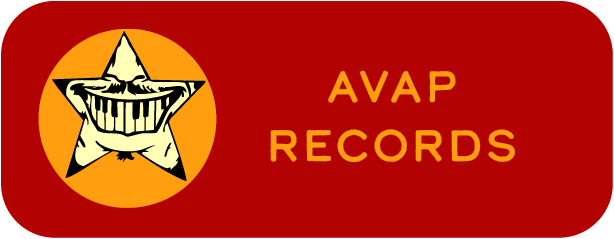 Avap Records